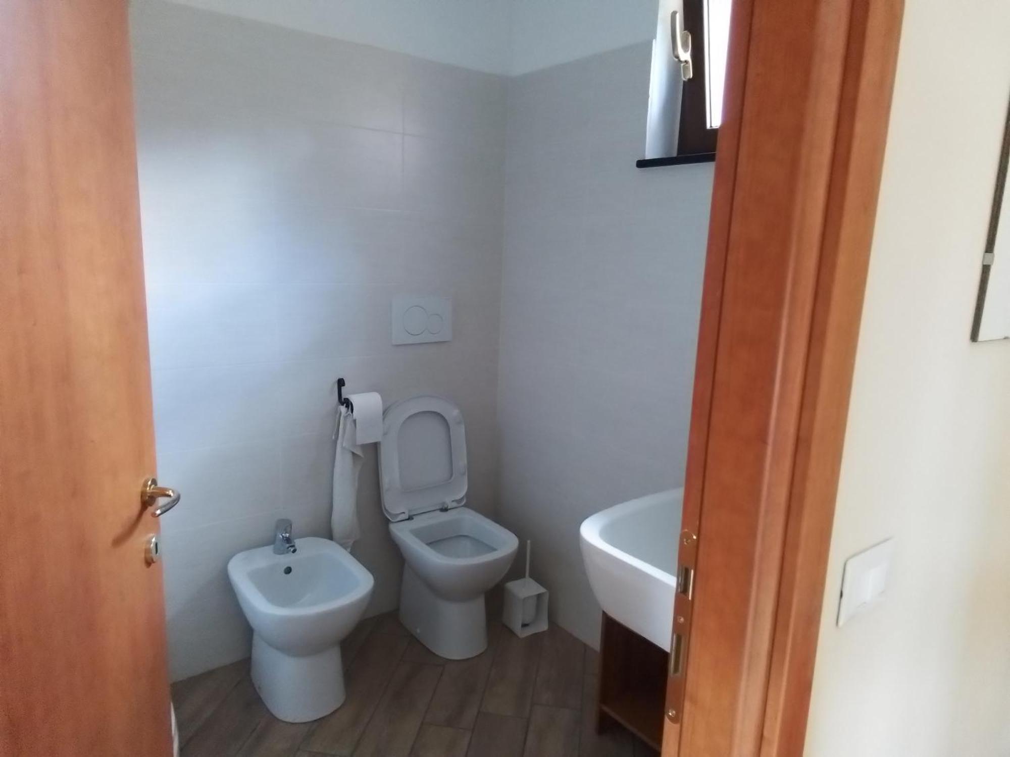#Bordigona Hotel Carrodano Inferiore Luaran gambar